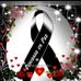 Profile Picture of Beatriz Zamudio (@beatriz.zamudio.7509) on Facebook