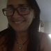Profile Picture of Denise André (@denise.andre.965) on Facebook