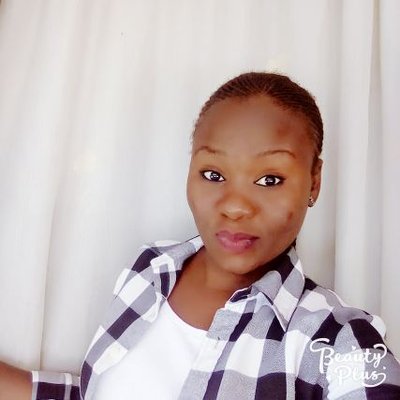 Profile Picture of Baraya Stephen Mata (@BarayaMata) on Twitter