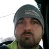 Profile Picture of David Alix (@@davidalix) on Tiktok