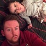 Profile Picture of Shane Dullaghan (@shanedullaghan) on Instagram