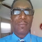 Profile Picture of Bert Henry (@henry.bert) on Instagram