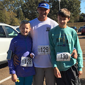 Profile Picture of Shawn Witt (@shawnwitt1592) on Youtube