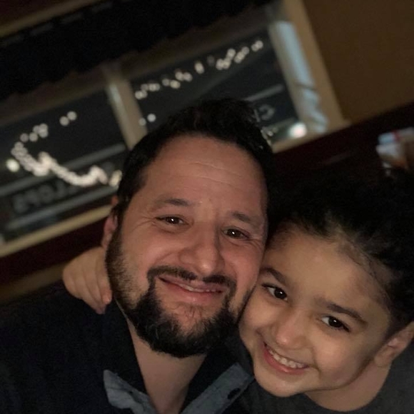 Profile Picture of Joe Brown (@synergyrhinos) on Poshmark