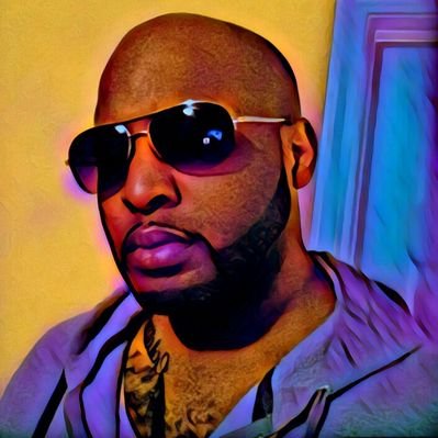 Profile Picture of Brian Colter (@BennyBlaze_) on Twitter