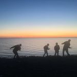 Profile Picture of Max Jørgensen (@maxjorgensen9223) on Instagram