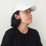 Profile Picture of heilo seila (@heilooooooooo) on Instagram