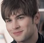 Profile Picture of James Nobre (@James-Nobre) on Facebook