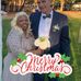 Profile Picture of Yolanda Giles (@yolanda.giles.5) on Facebook
