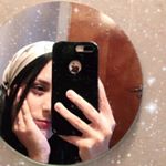 Profile Picture of Sol Lopez (@sol.lopezz1) on Instagram