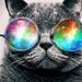 Profile Picture of William Chrisp (@williamchrisp9) on Pinterest