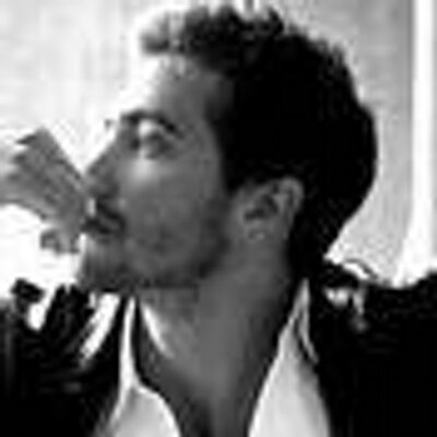 Profile Picture of Giulio Ferrante (@GiulioFerrante) on Twitter