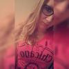 Profile Picture of Jacqueline Jager (@@jacquelinejager) on Tiktok