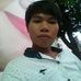 Profile Picture of Quy van Vo (@quy.vanvo.3344) on Facebook