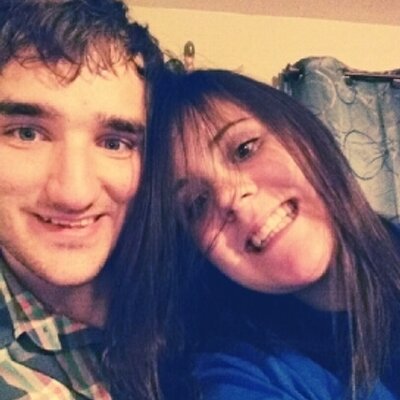 Profile Picture of Daniel Castille (@hydratemysoul) on Twitter