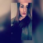 Profile Picture of Virginia Schmidt (@virginia.x33) on Instagram