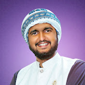 Profile Picture of MUHAMMAD UMAIR | محمد عمیر (@MUHAMMADUMAIR0) on Youtube