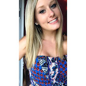 Profile Picture of Erin Roach (@erinroach57) on Youtube