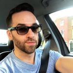 Profile Picture of Nelson Moody (@nelsonmoody_nm) on Instagram