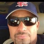 Profile Picture of Johnnie Hooks (@johnniehooks) on Instagram