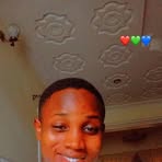 Profile Picture of Omani Michael (@omani.michael.2025) on Facebook