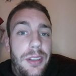 Profile Picture of Tom Weaver (@tom.weaver44) on Instagram