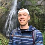 Profile Picture of Jericho Davis (@jbdavis06) on Instagram