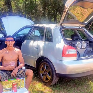Profile Picture of Alex Coninha (@alex.coninha) on Facebook