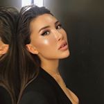 Profile Picture of VICTORIA (@itsvictoriyasova) on Instagram