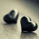 Profile Picture of kim (@alicia.moreno.90038) on Instagram