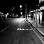 Profile Picture of Daniel Desidério (@daniel.desiderio.921) on Instagram