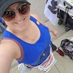 Profile Picture of Edward Brown (@Edward-Brown) on Facebook