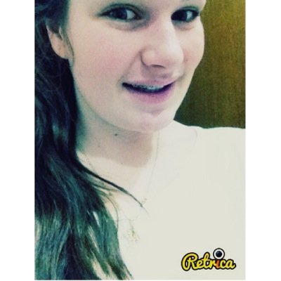 Profile Picture of Pâmela Hepp (@HeppPamela) on Twitter