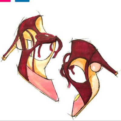 Profile Picture of Anna Lenkiewicz (@anna_lenkiewicz) on Twitter