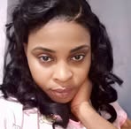 Juannita Daniels - Facebook Profile Picture of Juannita Daniels (@Juannita-Daniels) on Facebook