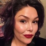 Profile Picture of Tracee Wareham (@alwaysaggravated) on Instagram