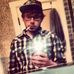 Profile Picture of Jacob Lenhardt (@jacob.lenhardt.96) on Facebook