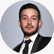 Profile Picture of Mohammad Ayoubi (@mhdayobi) on Youtube