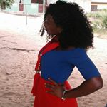 Profile Picture of frederica Anyan-Addison (@anyanaddisonfrederica) on Instagram