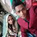 Profile Picture of Amit Chanda (@amit.chanda.779857) on Facebook