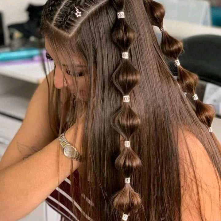Profile Picture of Yolandabaten (@yolandabate) on Tiktok
