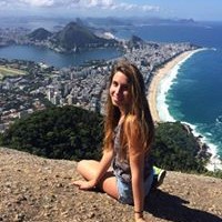 Profile Picture of Roberta Tarulli (@roberta-tarulli) on Quora