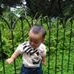 Profile Picture of Alvin Hussin (@alvin.hussin.75) on Facebook