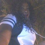 Profile Picture of victory chibuzor onwuzuruike (@victorychibuzoronwuzuruike) on Instagram