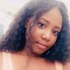 Profile Picture of candaechase (@@candaechase) on Tiktok