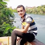 Profile Picture of Abraam Yacob (@abraamyacob) on Instagram