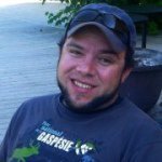 Profile Picture of Bobby Carrier (@bobcat39) on Instagram