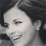 Profile Picture of Michaela Emde (@michaela_emde) on Instagram