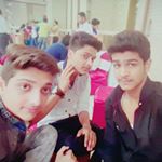 Profile Picture of Ankur Agrawal (@ankur_agrawal00) on Instagram