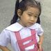 Profile Picture of Heather Madeline Samoranos (@heathermadeline.samoranos) on Facebook